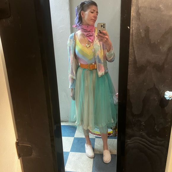 Meet your Posher, Jenna - Picture 5 of 6